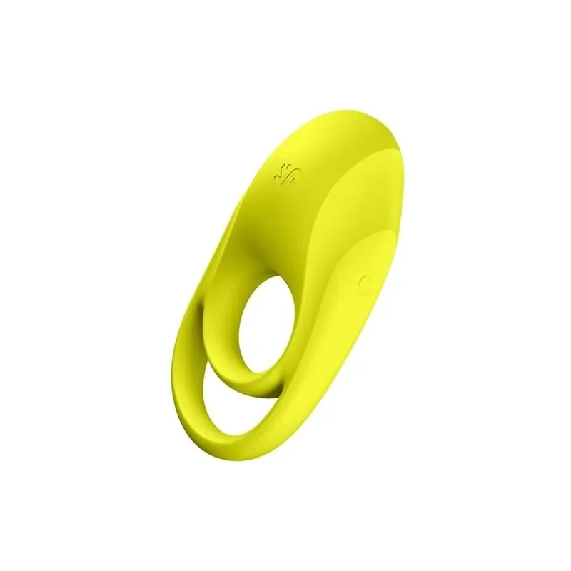 D-230700 SATISFYER RING