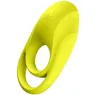 D-230700 SATISFYER RING