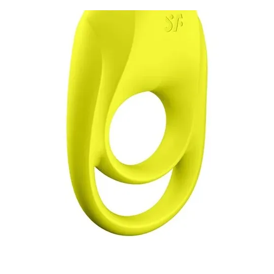 D-230700 SATISFYER RING
