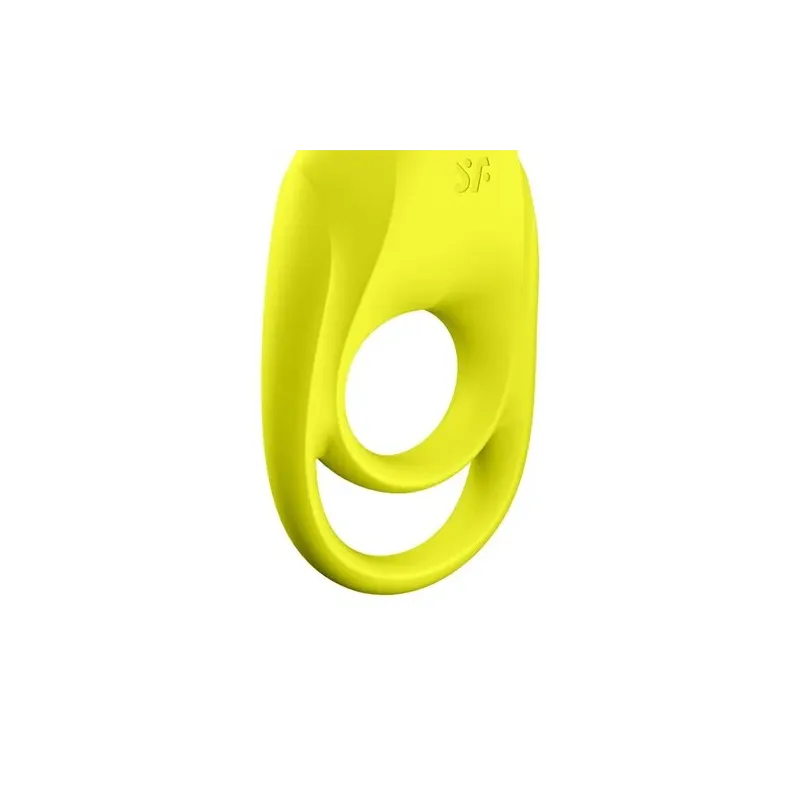 D-230700 SATISFYER RING