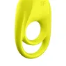 D-230700 SATISFYER RING
