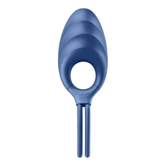 D-231811 SATISFYER RING