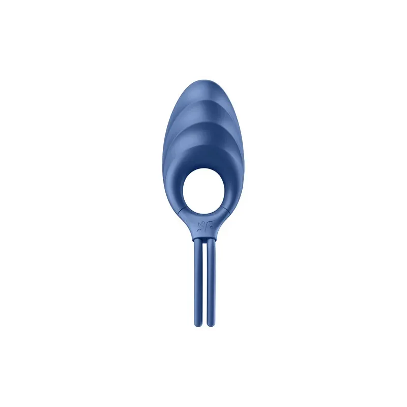 D-231811 SATISFYER RING