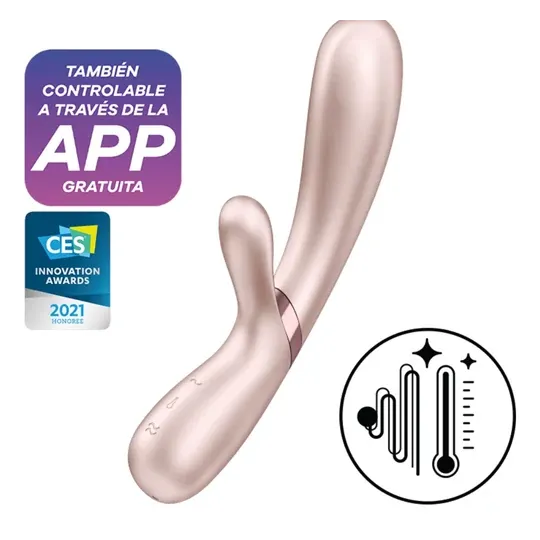 D-229779 SATISFYER CONNECT