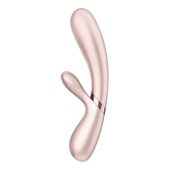 D-229779 SATISFYER CONNECT