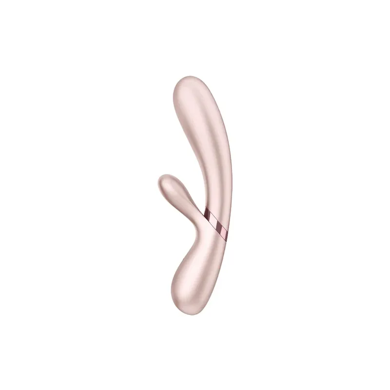 D-229779 SATISFYER CONNECT