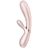 D-229779 SATISFYER CONNECT