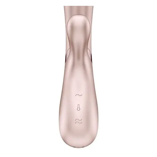 D-229779 SATISFYER CONNECT