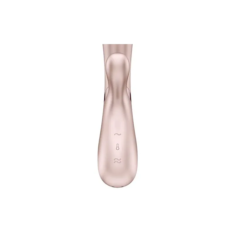 D-229779 SATISFYER CONNECT