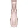D-229779 SATISFYER CONNECT