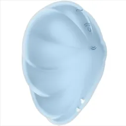 D-237591 SATISFYER AIR PULSE