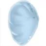 D-237591 SATISFYER AIR PULSE