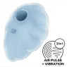 D-237591 SATISFYER AIR PULSE