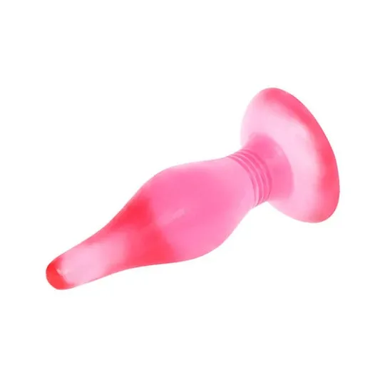D65-149097LL BAILE ANAL