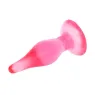 D65-149097LL BAILE ANAL