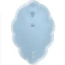 D-237591 SATISFYER AIR PULSE