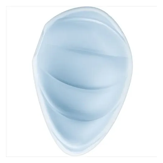 D-237591 SATISFYER AIR PULSE