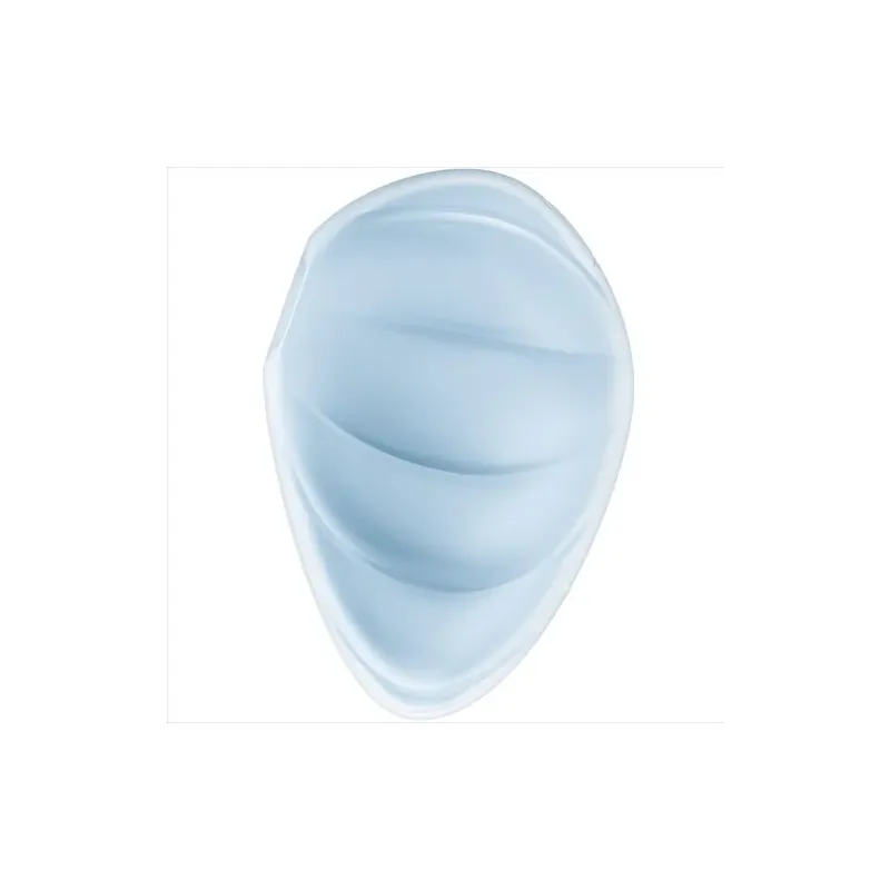 D-237591 SATISFYER AIR PULSE