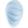 D-237591 SATISFYER AIR PULSE