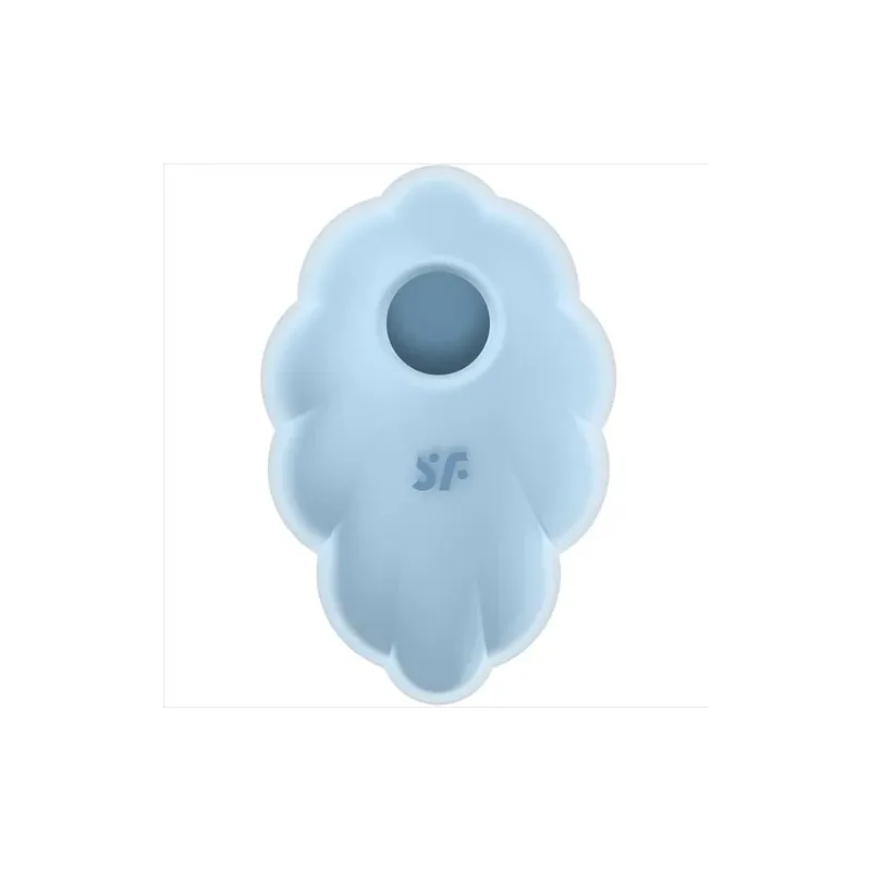 D-237591 SATISFYER AIR PULSE
