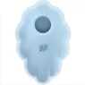 D-237591 SATISFYER AIR PULSE