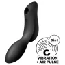 D-231384 SATISFYER AIR PULSE
