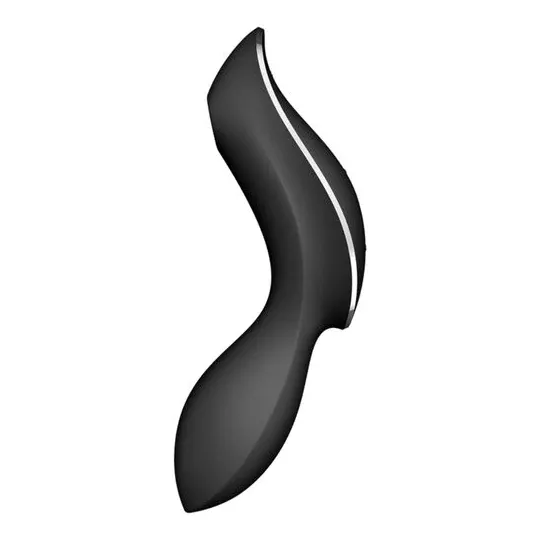D-231384 SATISFYER AIR PULSE