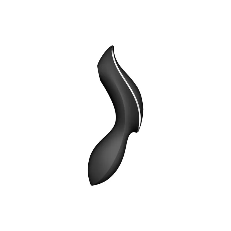D-231384 SATISFYER AIR PULSE