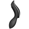 D-231384 SATISFYER AIR PULSE