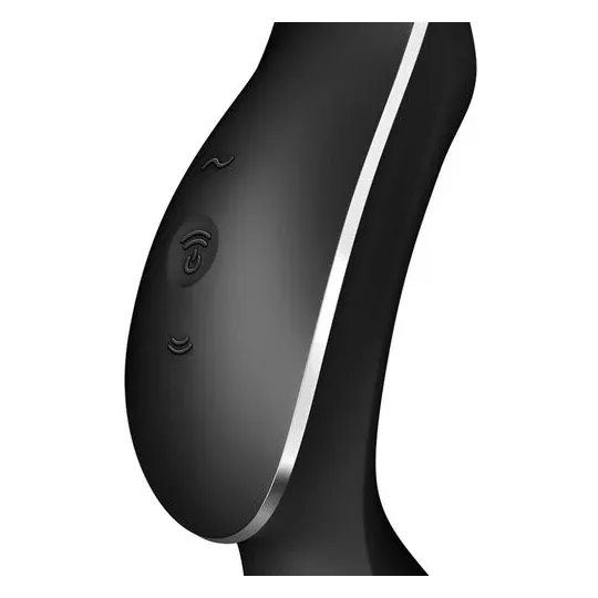 D-231384 SATISFYER AIR PULSE