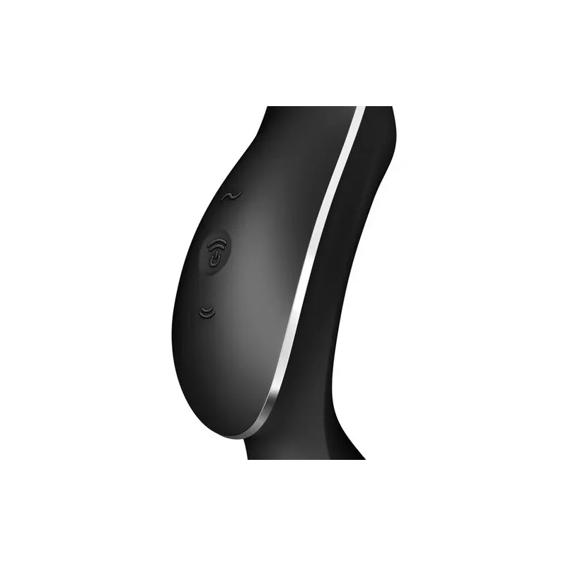 D-231384 SATISFYER AIR PULSE