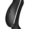 D-231384 SATISFYER AIR PULSE