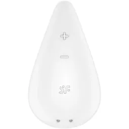D-239838 SATISFYER LAYONS