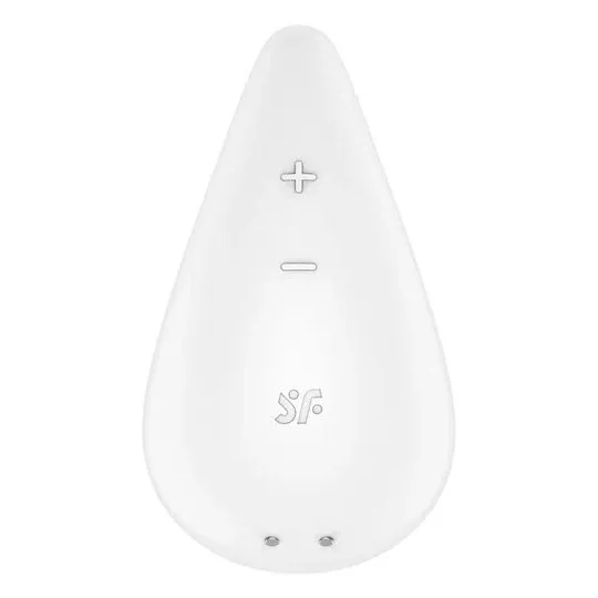 D-239838 SATISFYER LAYONS
