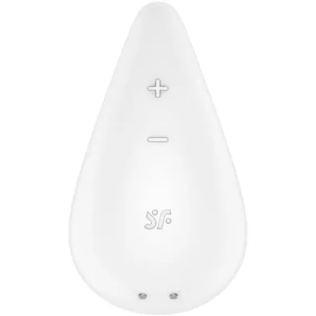 D-239838 SATISFYER LAYONS