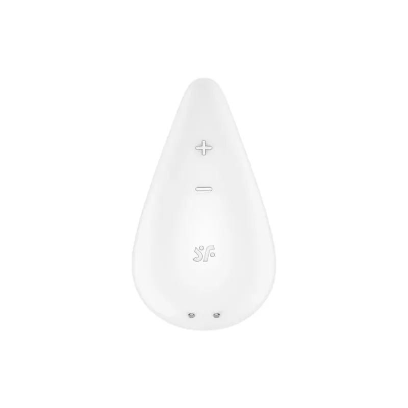 D-239838 SATISFYER LAYONS