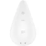 D-239838 SATISFYER LAYONS