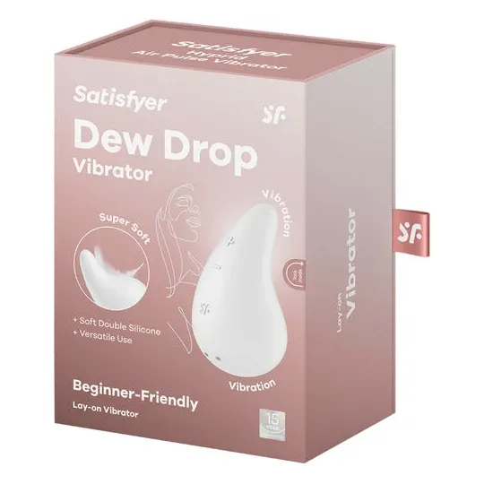 D-239838 SATISFYER LAYONS