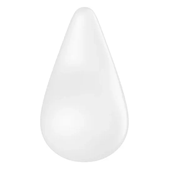 D-239838 SATISFYER LAYONS