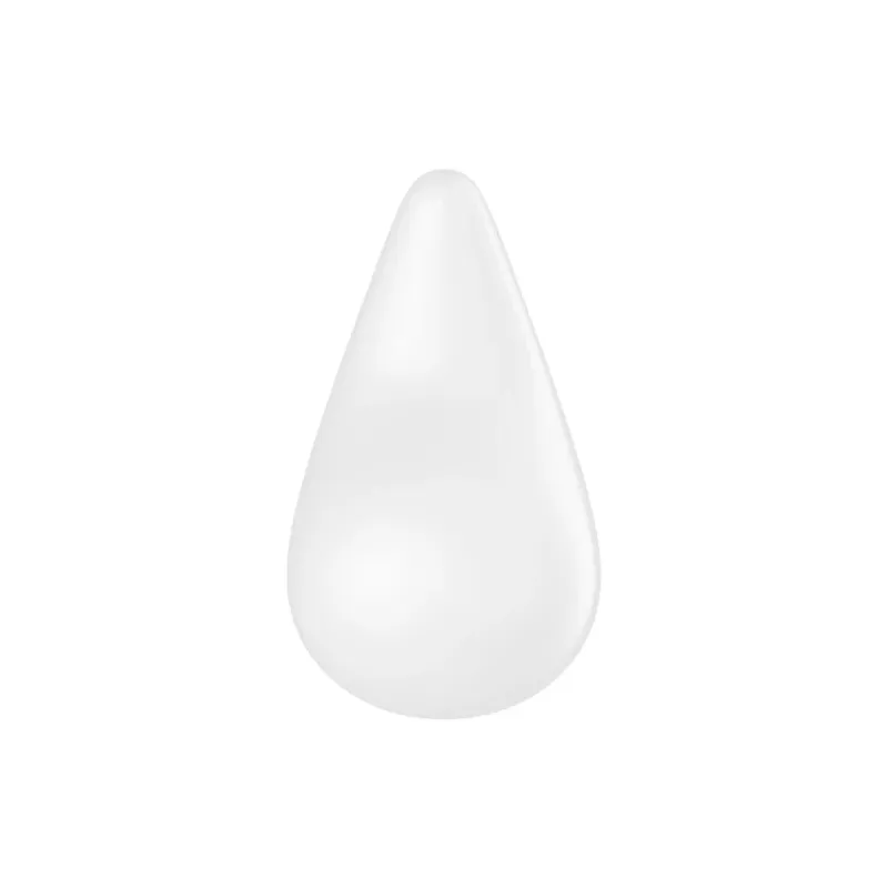 D-239838 SATISFYER LAYONS