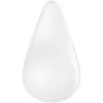 D-239838 SATISFYER LAYONS
