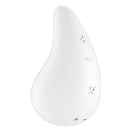 D-239838 SATISFYER LAYONS