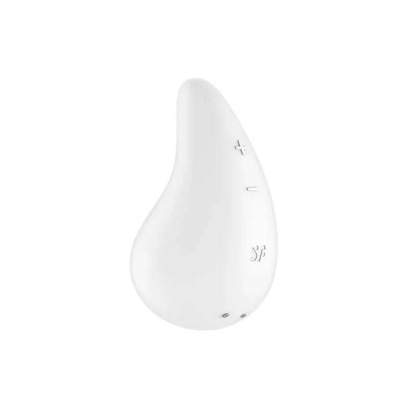 D-239838 SATISFYER LAYONS