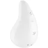 D-239838 SATISFYER LAYONS