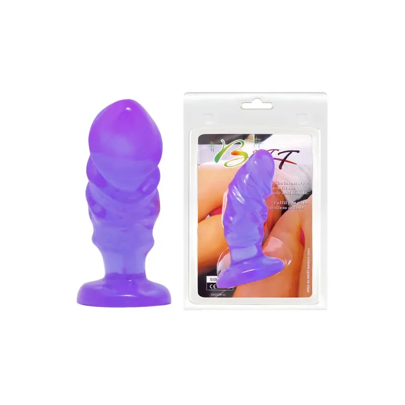 D-219977 BAILE ANAL