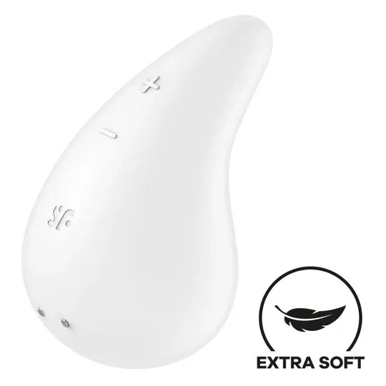 D-239838 SATISFYER LAYONS