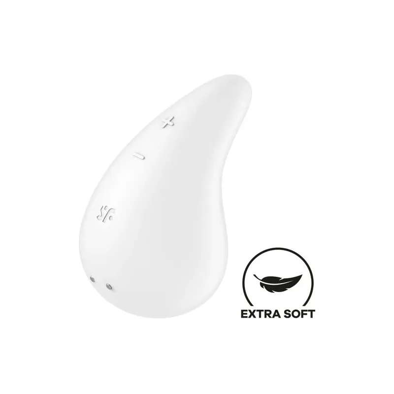 D-239838 SATISFYER LAYONS
