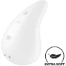 D-239838 SATISFYER LAYONS