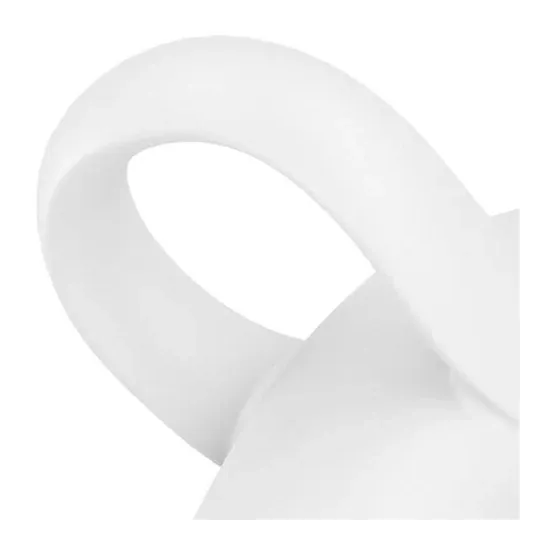 D-232144 SATISFYER VIBRATOR