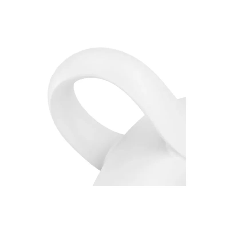 D-232144 SATISFYER VIBRATOR
